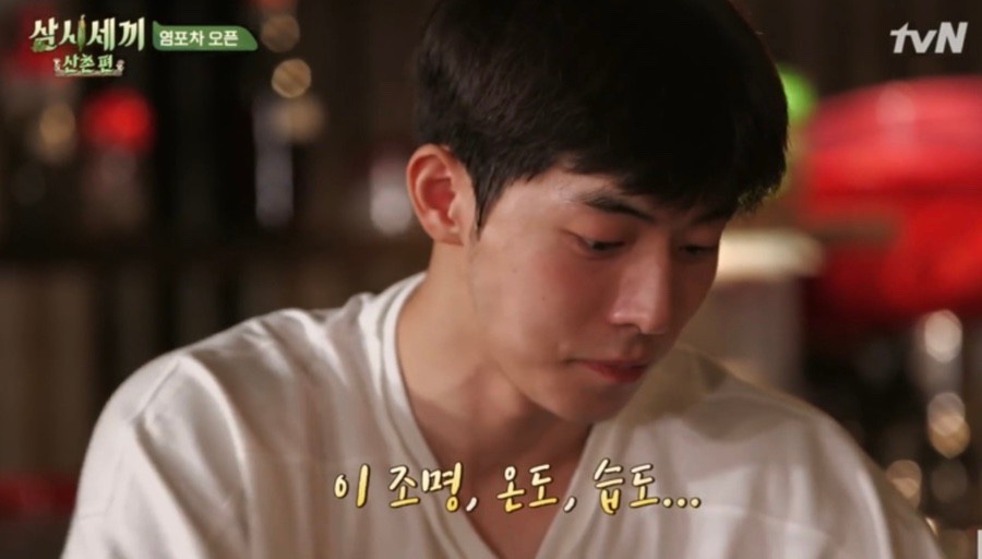 카페라테라스 이미지