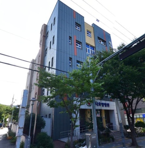옐림의료재단 이미지