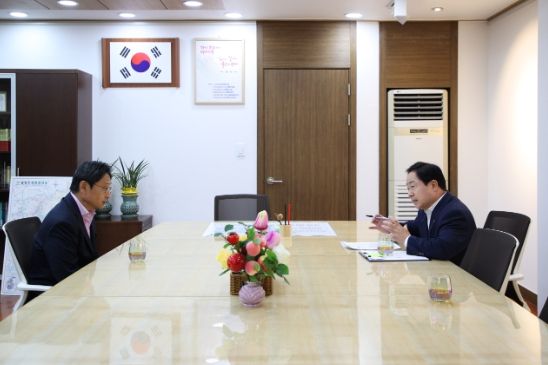 만나2 이미지