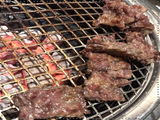 청기와타운영등포 이미지