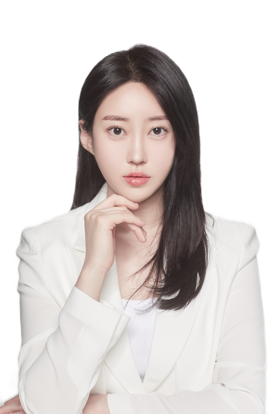 에스제이아트 이미지