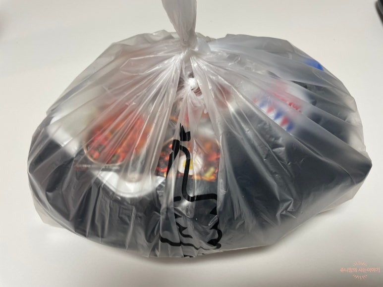 일미리금계찜닭 안산선부점 이미지