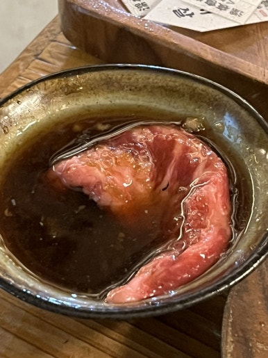 심야식당구카이 이미지