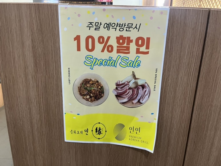 올댓씨앤에스 이미지