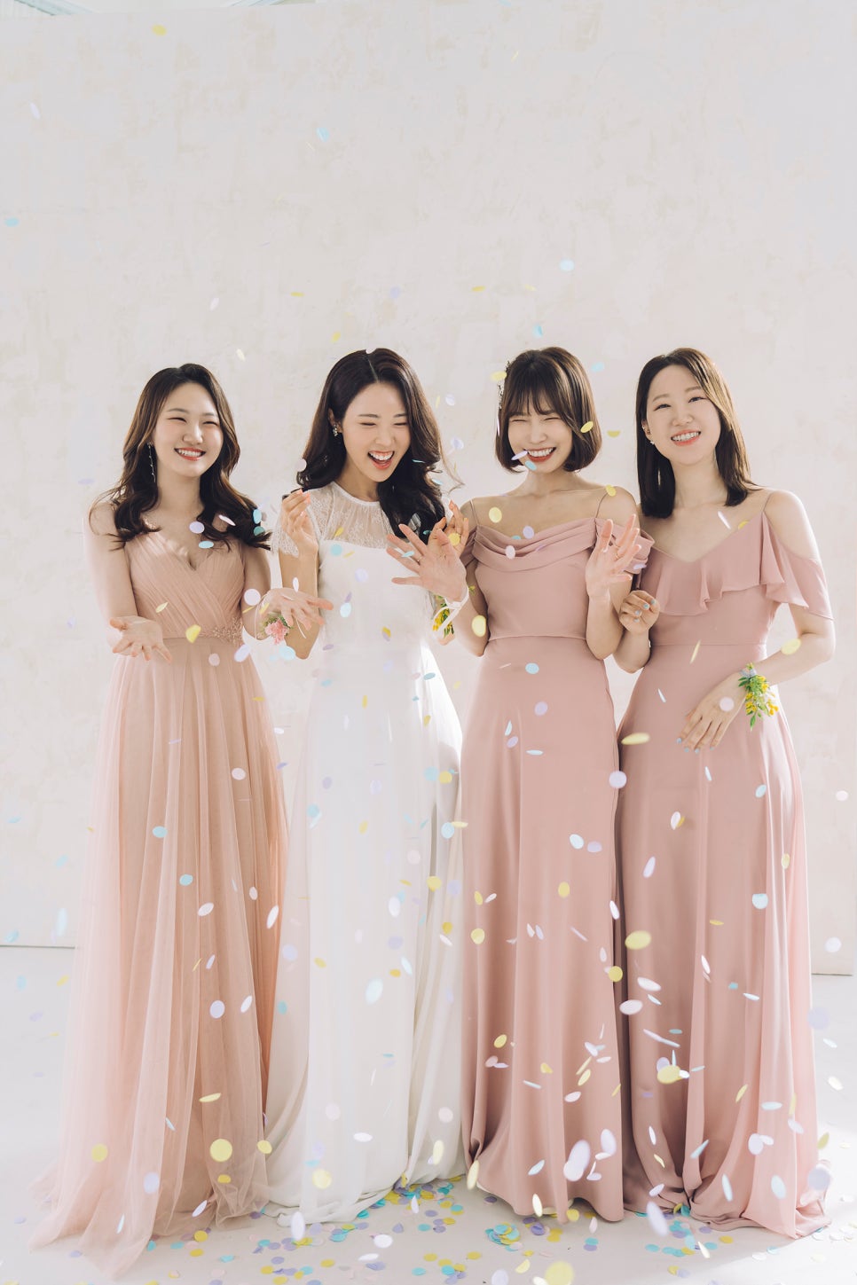 이진화스튜디오 이미지