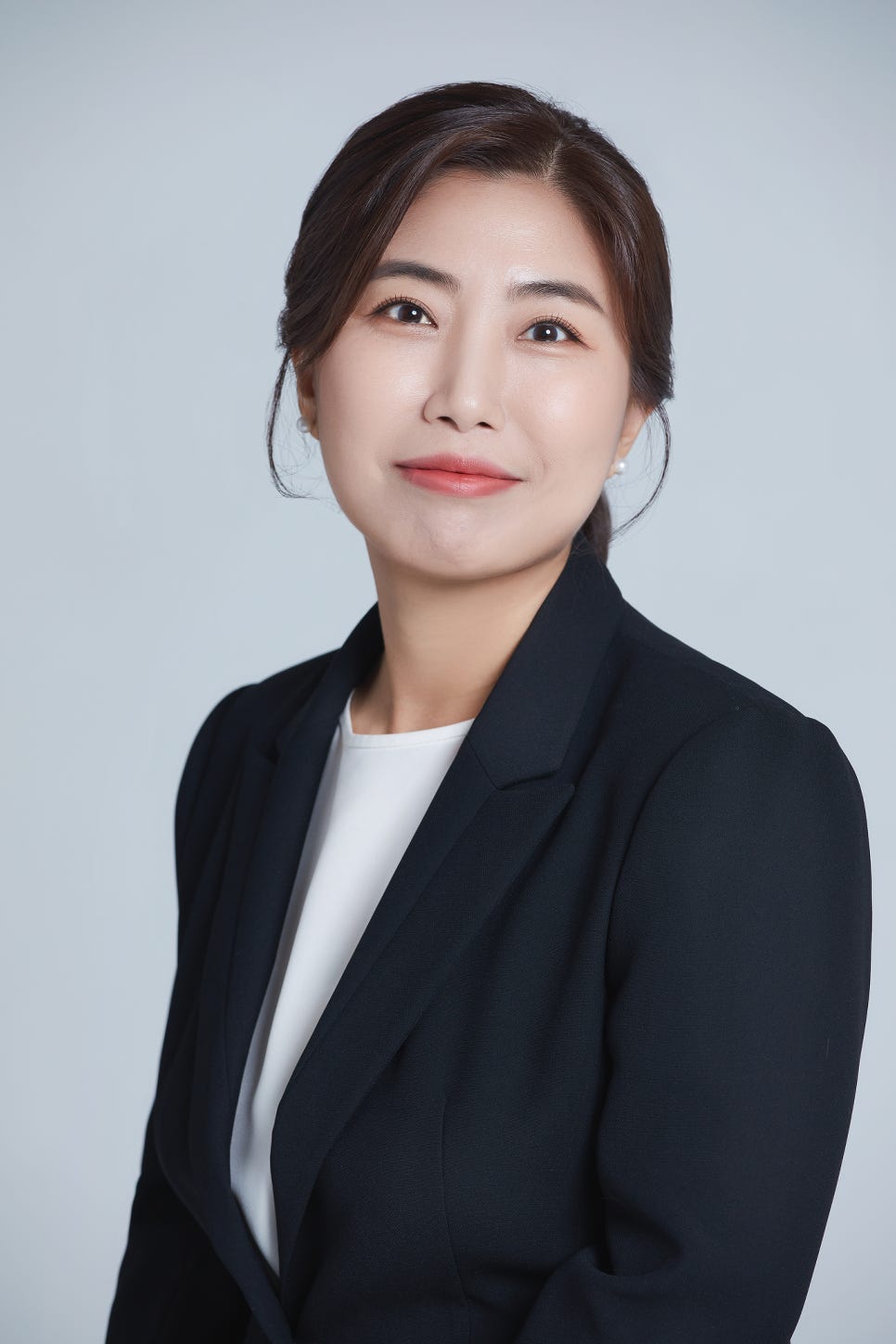 신임세무회계 이미지