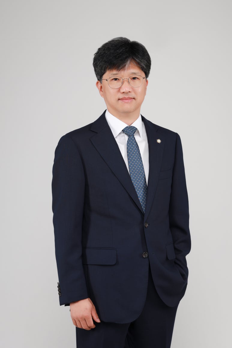 법무법인세기 이미지