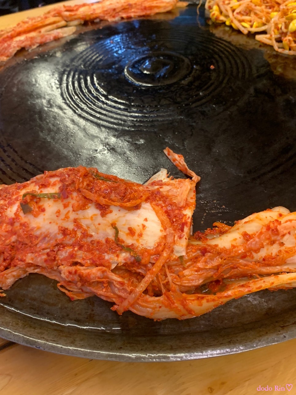싹쓰리삼겹살 이미지