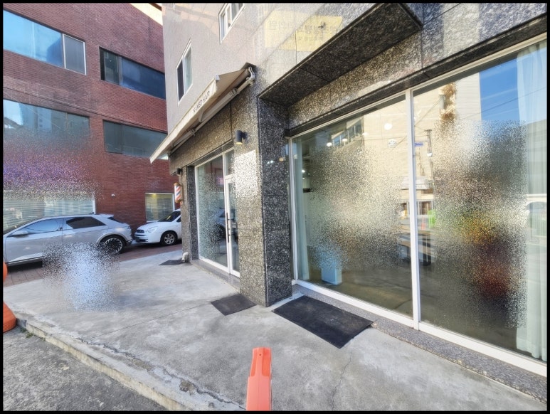 육거리미용실 이미지