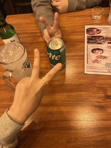 금별맥주 연신내점 이미지