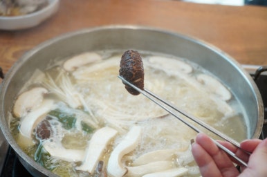 공릉동닭한마리 이미지