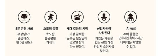 더블유와이컨설팅 이미지