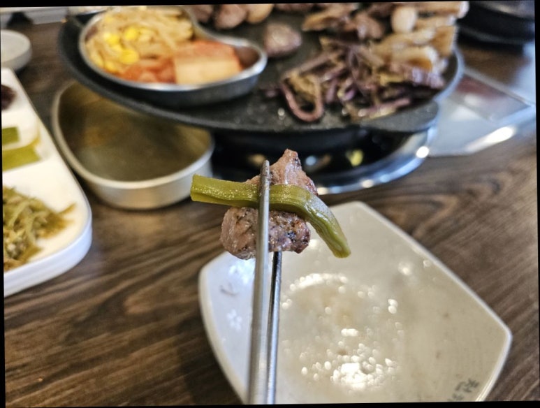돈담 이미지