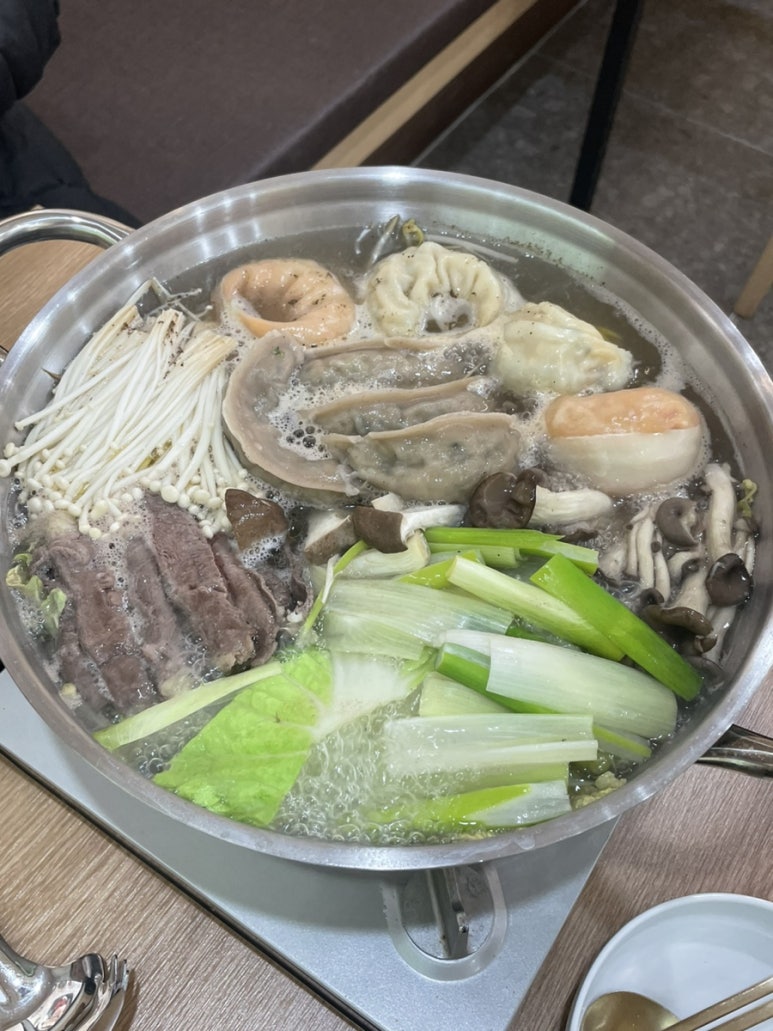 개수리막국수제천장락점 이미지