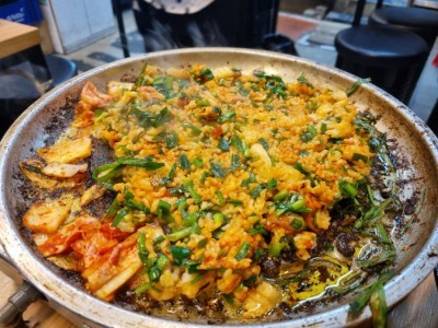 태경소곱창 이미지