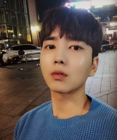 BJ헤어 이미지