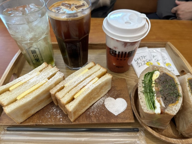 읍천리382첨단점 이미지