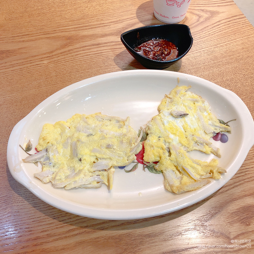꼬마김밥과토스트 이미지