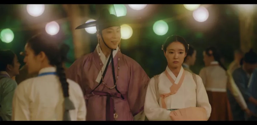 연우담 이미지