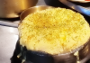 미리내식당 사진 4