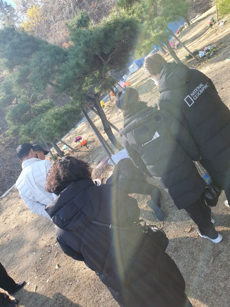 남대전요양병원 이미지