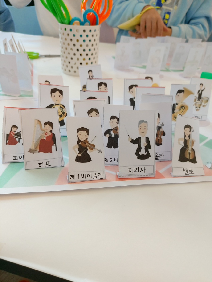 초롱피아노음악학원 이미지