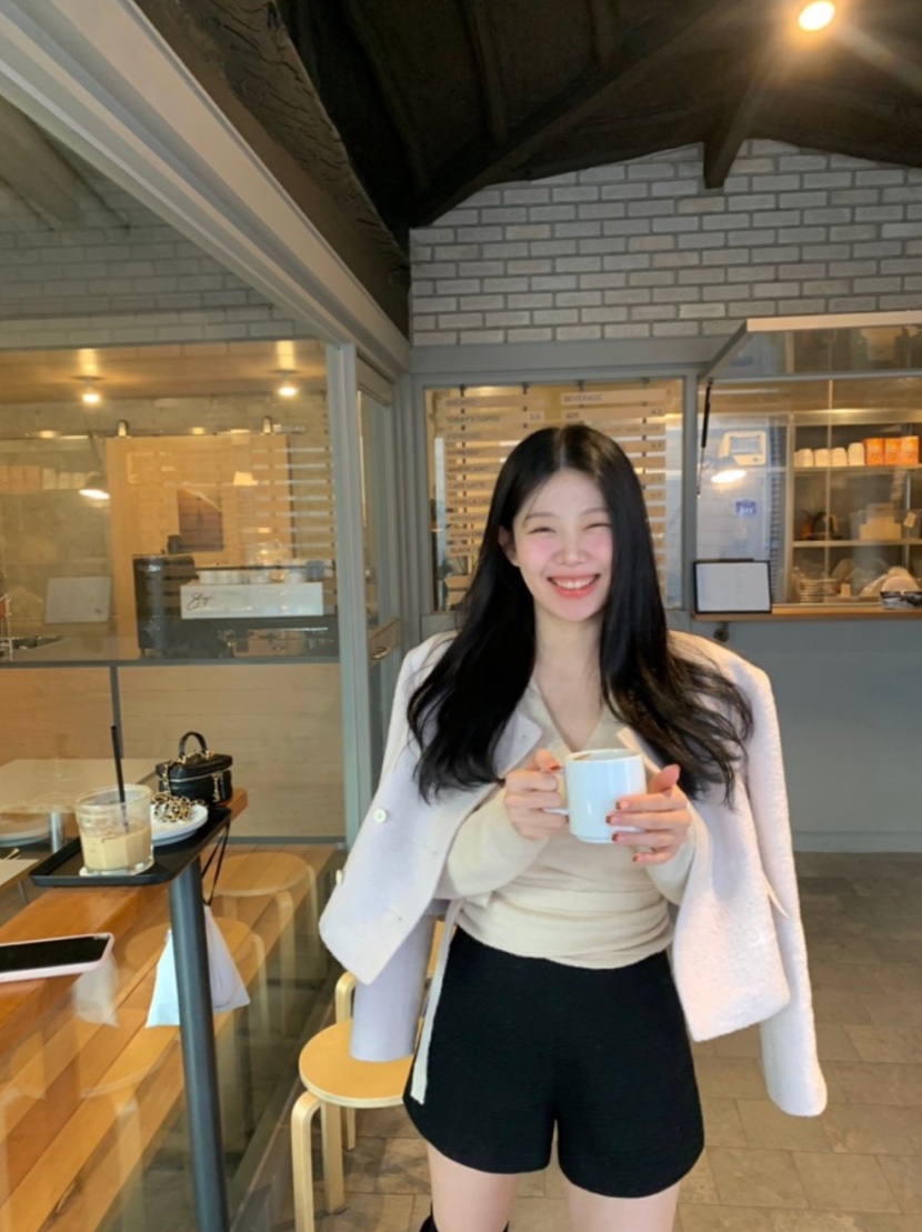 캔디메이드 이미지