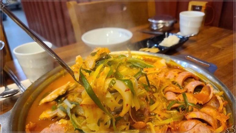 안심밥집 이미지