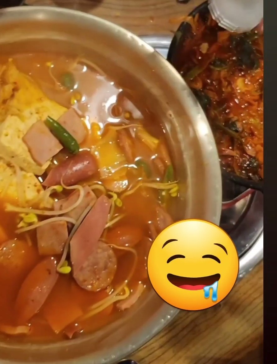 왕언니포차 이미지