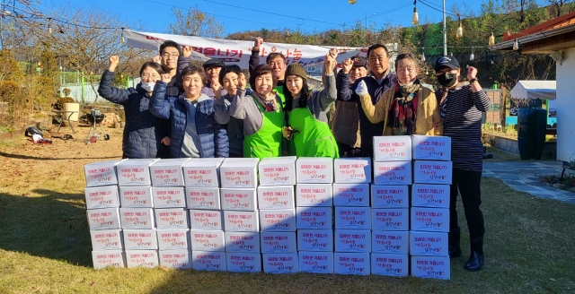소망나눔사회적협동조합 이미지