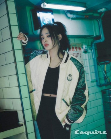 민지식당 이미지