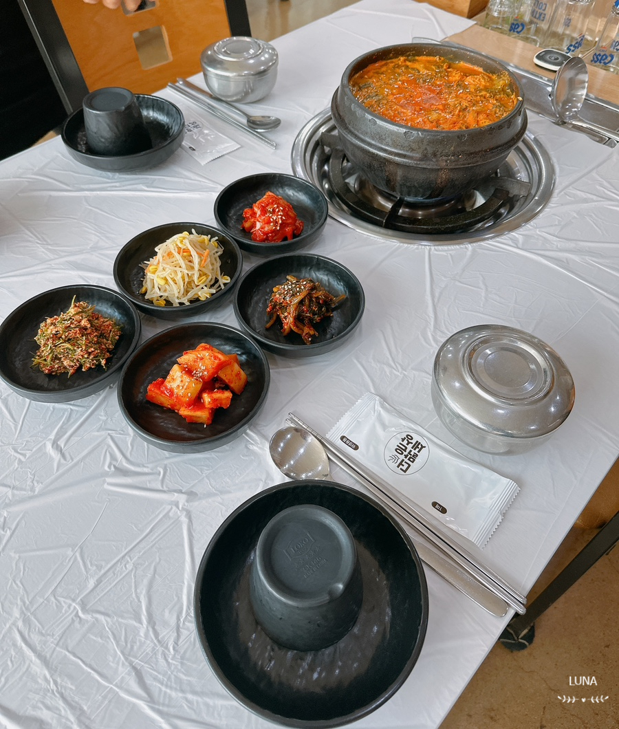 매월민물매운탕 이미지