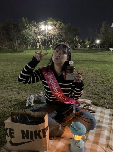 차니애드 이미지
