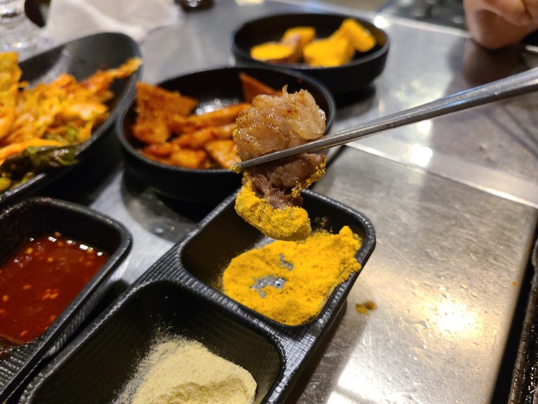 하나로상회 이미지