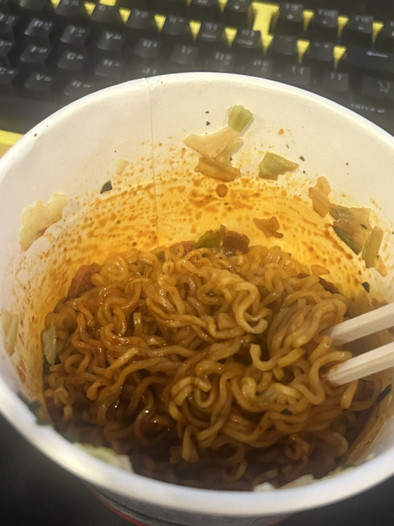 마린PC카페 이미지
