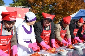 재단법인 전주문화재단 이미지