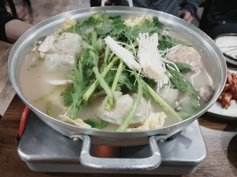 남현골 이미지