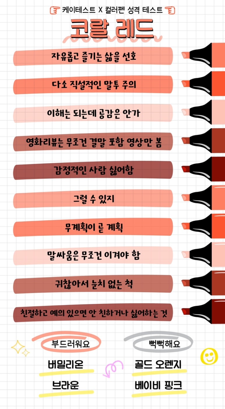 케이저니 이미지