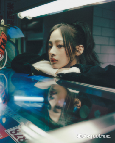 민지식당 이미지