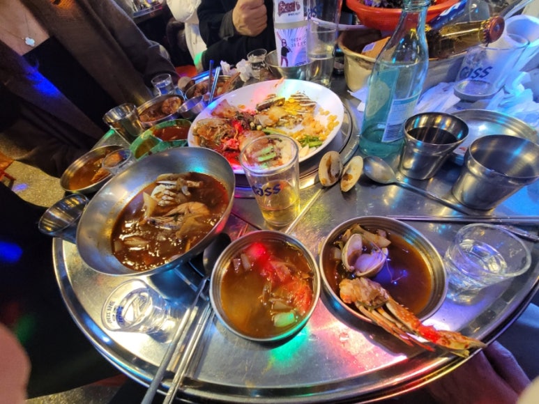 짱구포장마차 이미지
