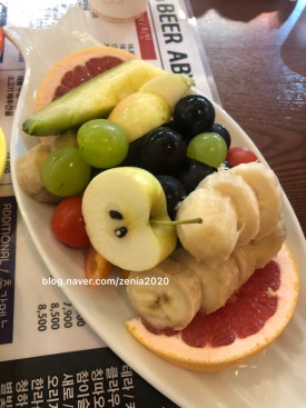 맥주아비대구동천점 이미지