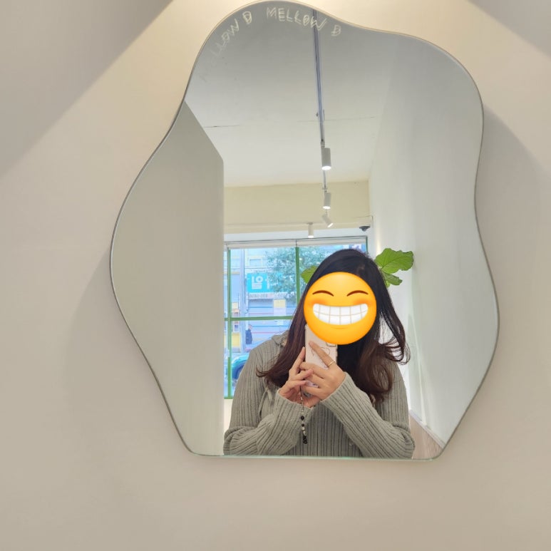 멜로우디(MELLOW:D) 이미지