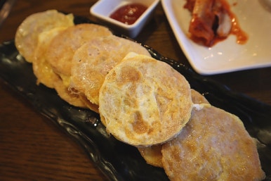 햄바라기 이미지