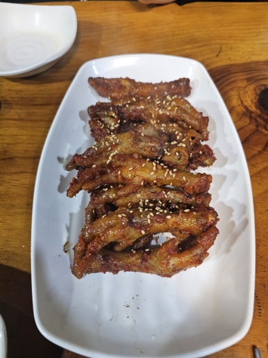 노다지 사진 7