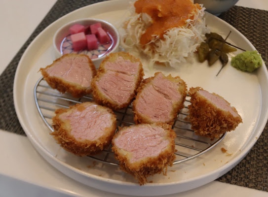 카카츠 이미지