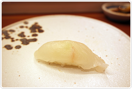 오마카세 오사이초밥 광화문점 이미지