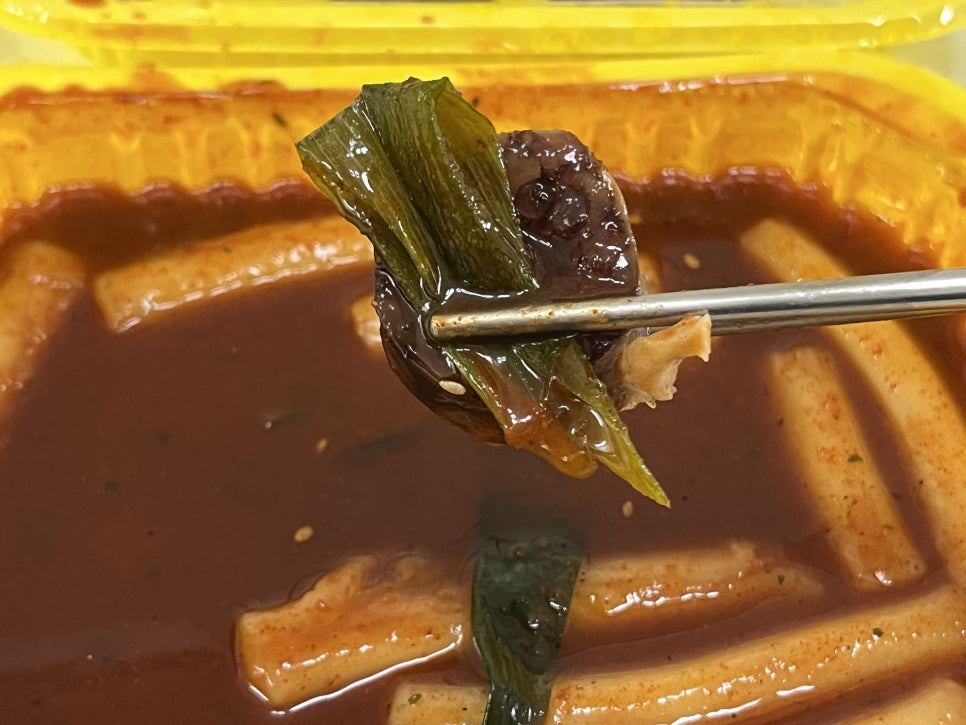 떡볶이참잘하는집떡참원주 이미지