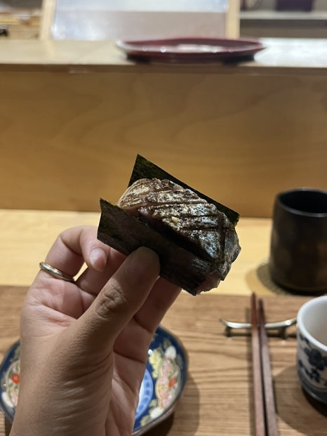 스시카이시 이미지