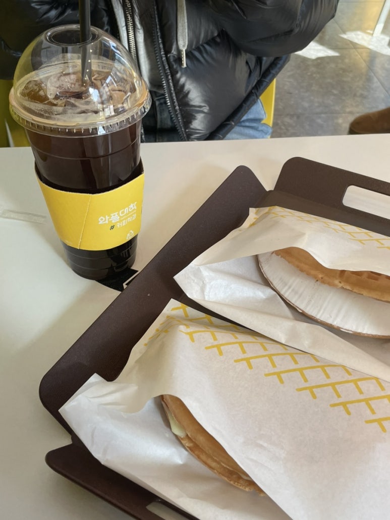 와플대학인천논현역캠퍼스 이미지