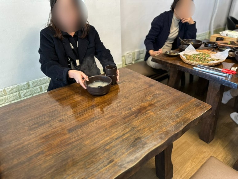 옥이신발 이미지